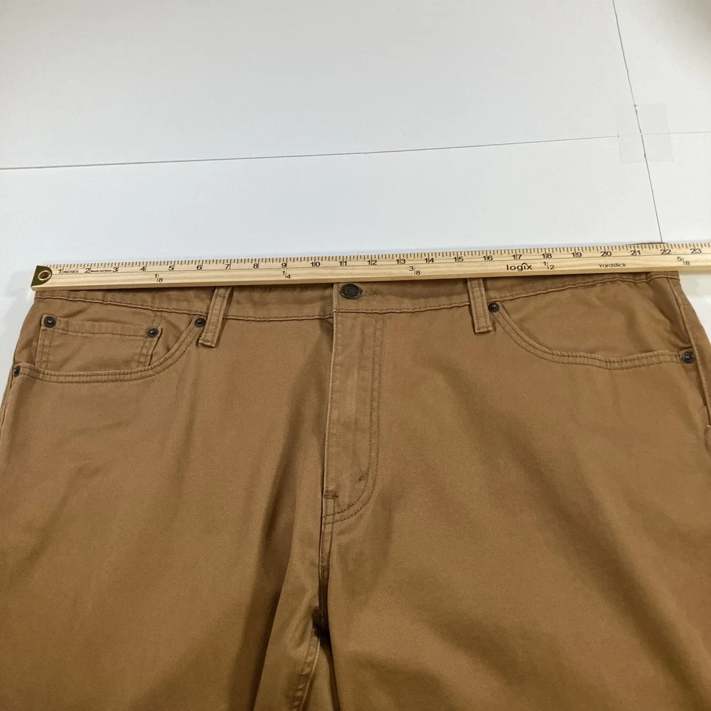 Levis levi 541